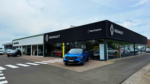 Hermann GmbH